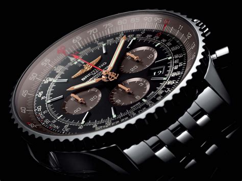 breitling navitimer 01on wrist|breitling navitimer 01 46 mm.